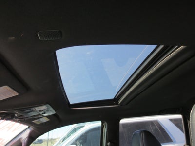 2019 Toyota Tacoma 4WD SR