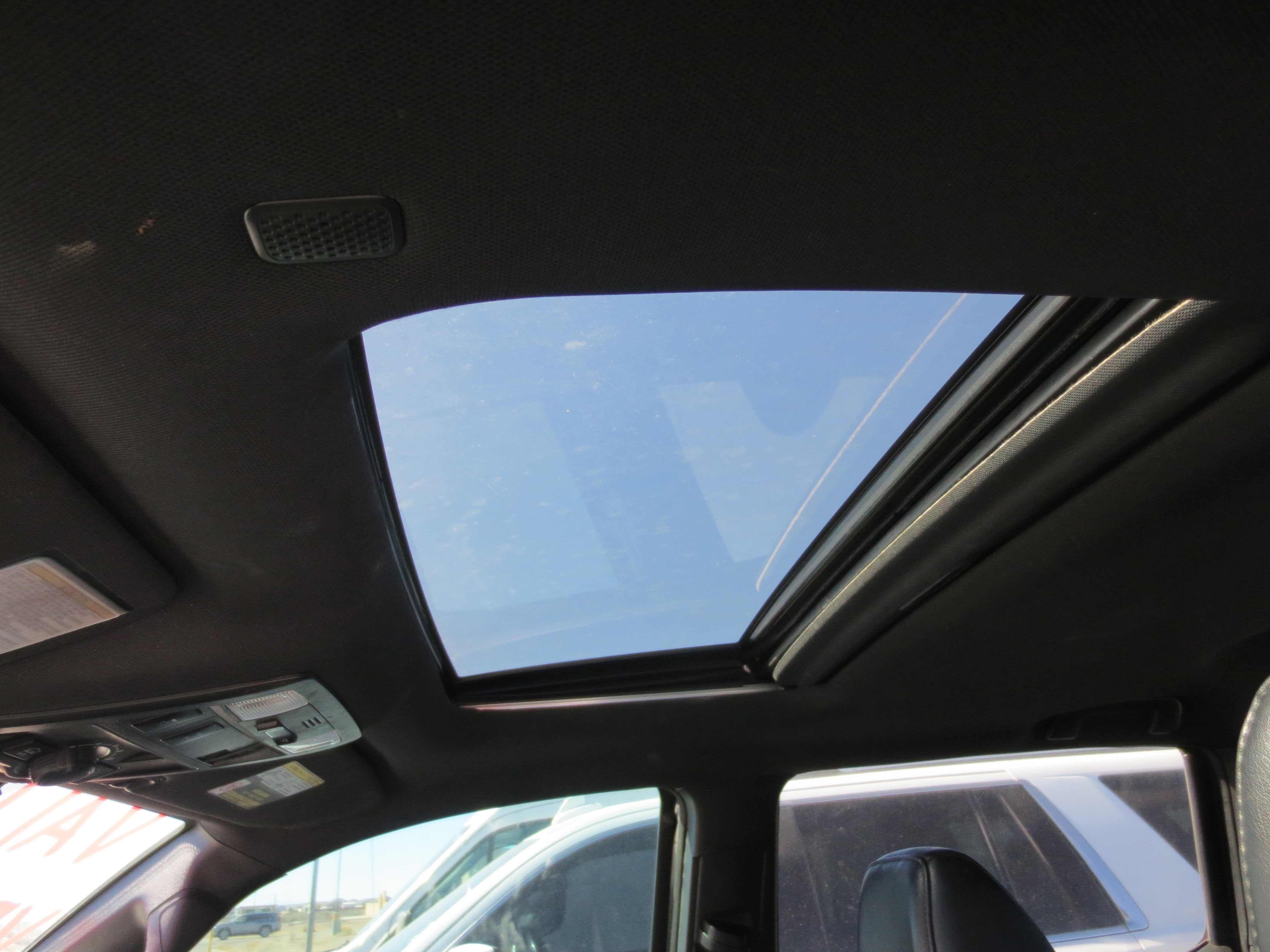 2019 Toyota Tacoma 4WD SR