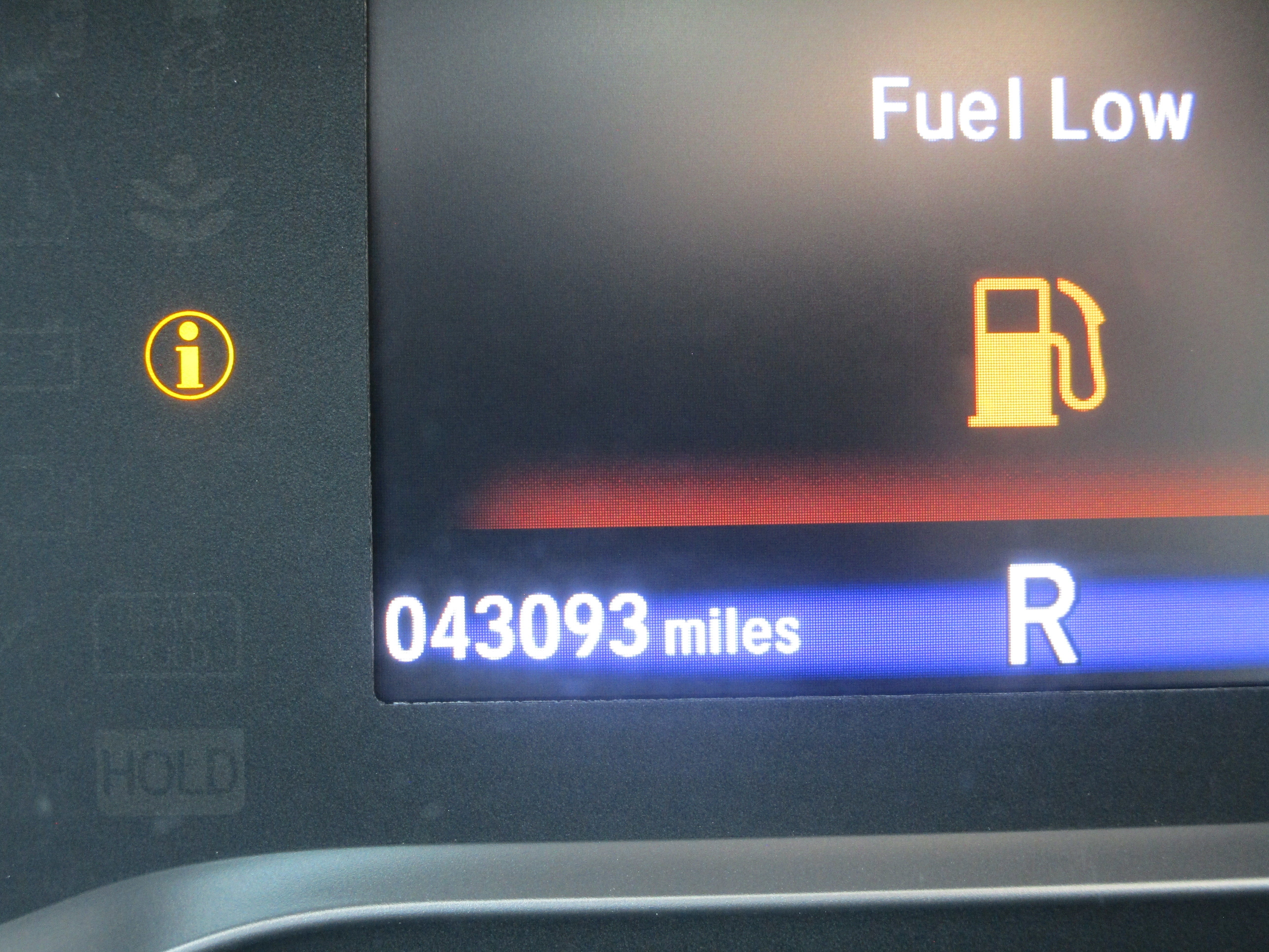 2022 Honda Ridgeline RTL