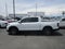 2022 Honda Ridgeline RTL