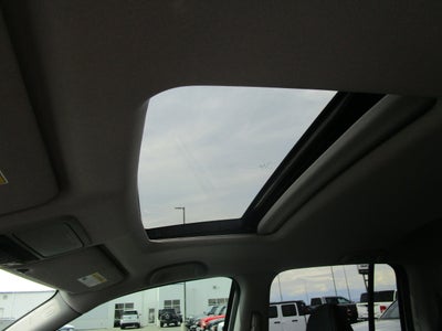 2022 Honda Ridgeline RTL