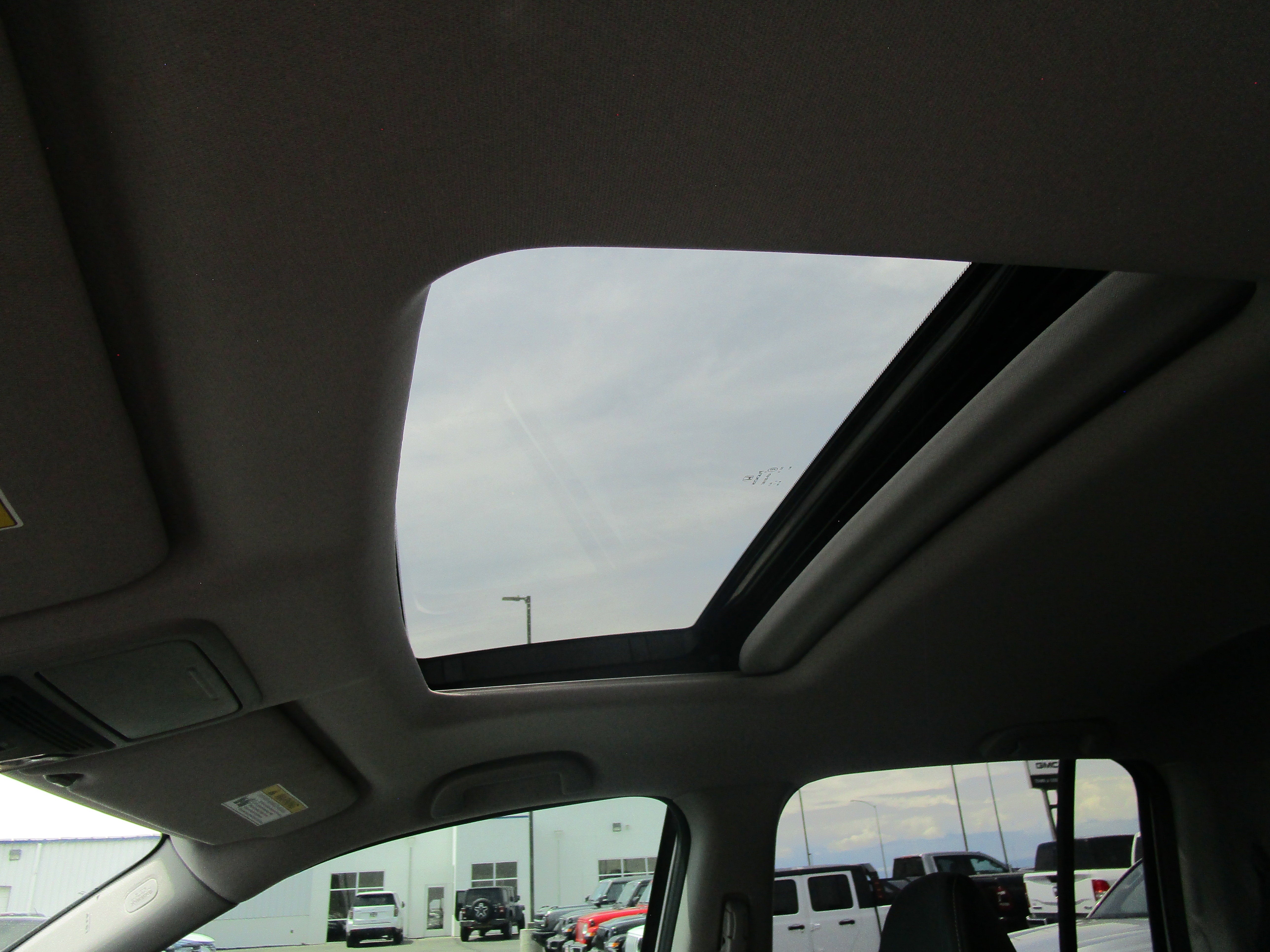 2022 Honda Ridgeline RTL