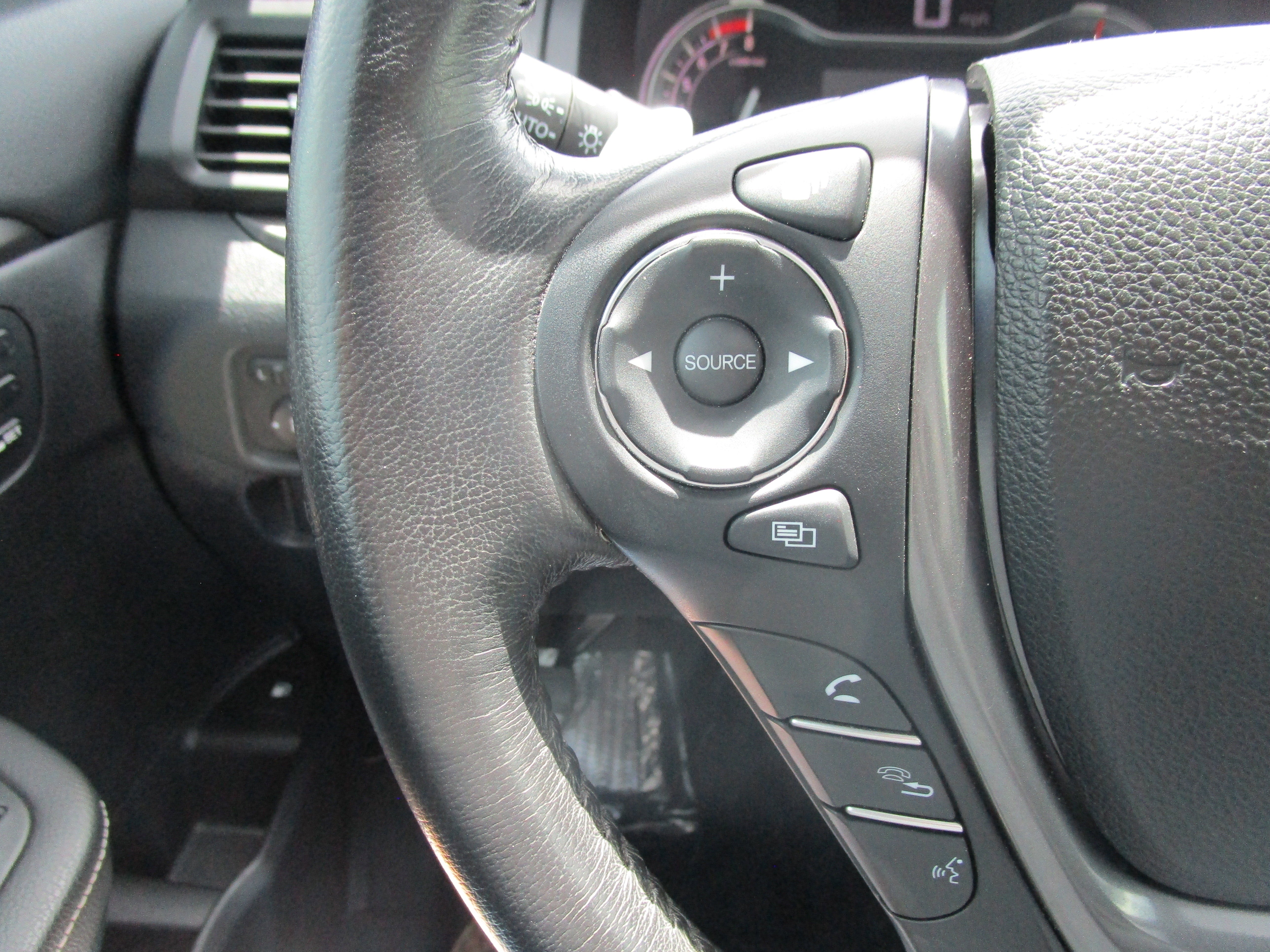 2022 Honda Ridgeline RTL