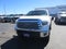 2021 Toyota Tundra 4WD Limited