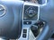 2021 Toyota Tundra 4WD Limited