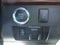 2021 Toyota Tundra 4WD Limited