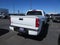 2021 Toyota Tundra 4WD Limited