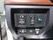 2021 Toyota Tundra 4WD Limited