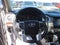 2021 Toyota Tundra 4WD Limited