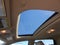 2021 Toyota Tundra 4WD Limited