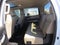 2021 Toyota Tundra 4WD Limited
