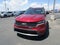2022 Kia Sorento X-Line S