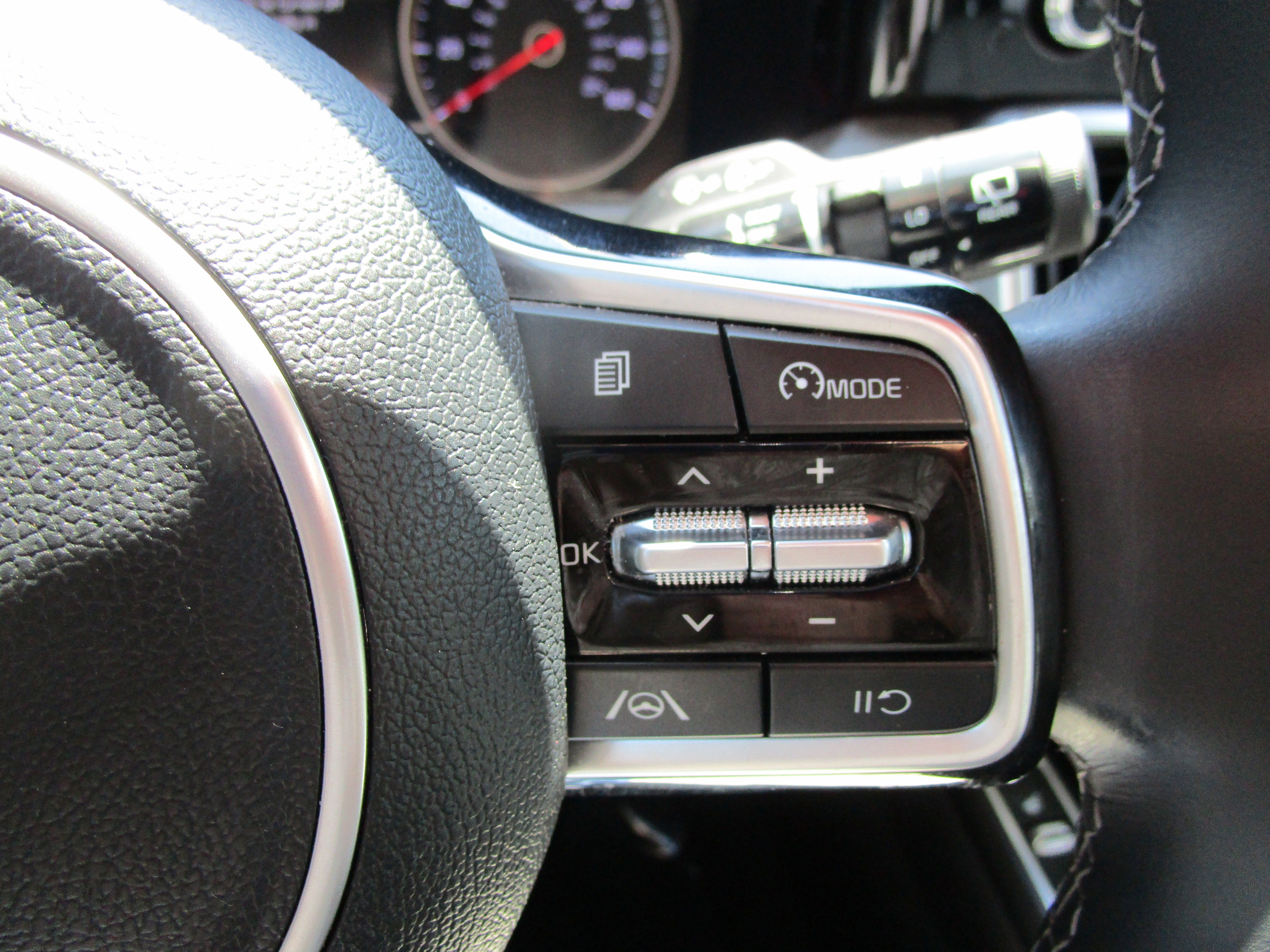 2022 Kia Sorento X-Line S