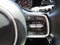 2022 Kia Sorento X-Line S