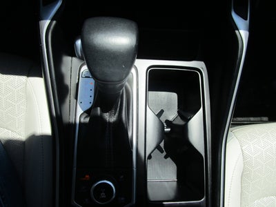 2022 Kia Sorento X-Line S