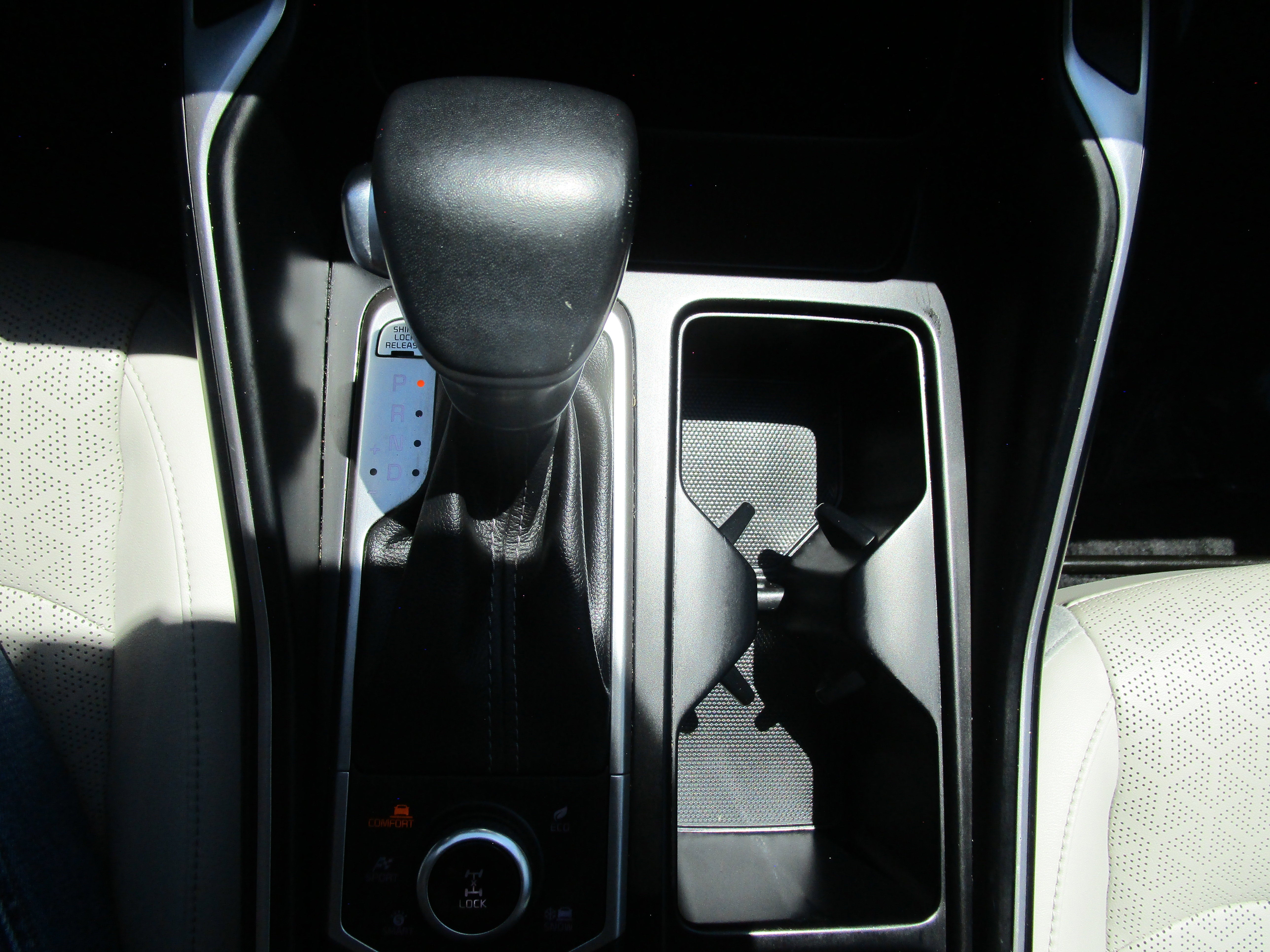 2022 Kia Sorento X-Line S