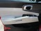 2022 Kia Sorento X-Line S