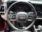 2022 Kia Sorento X-Line S