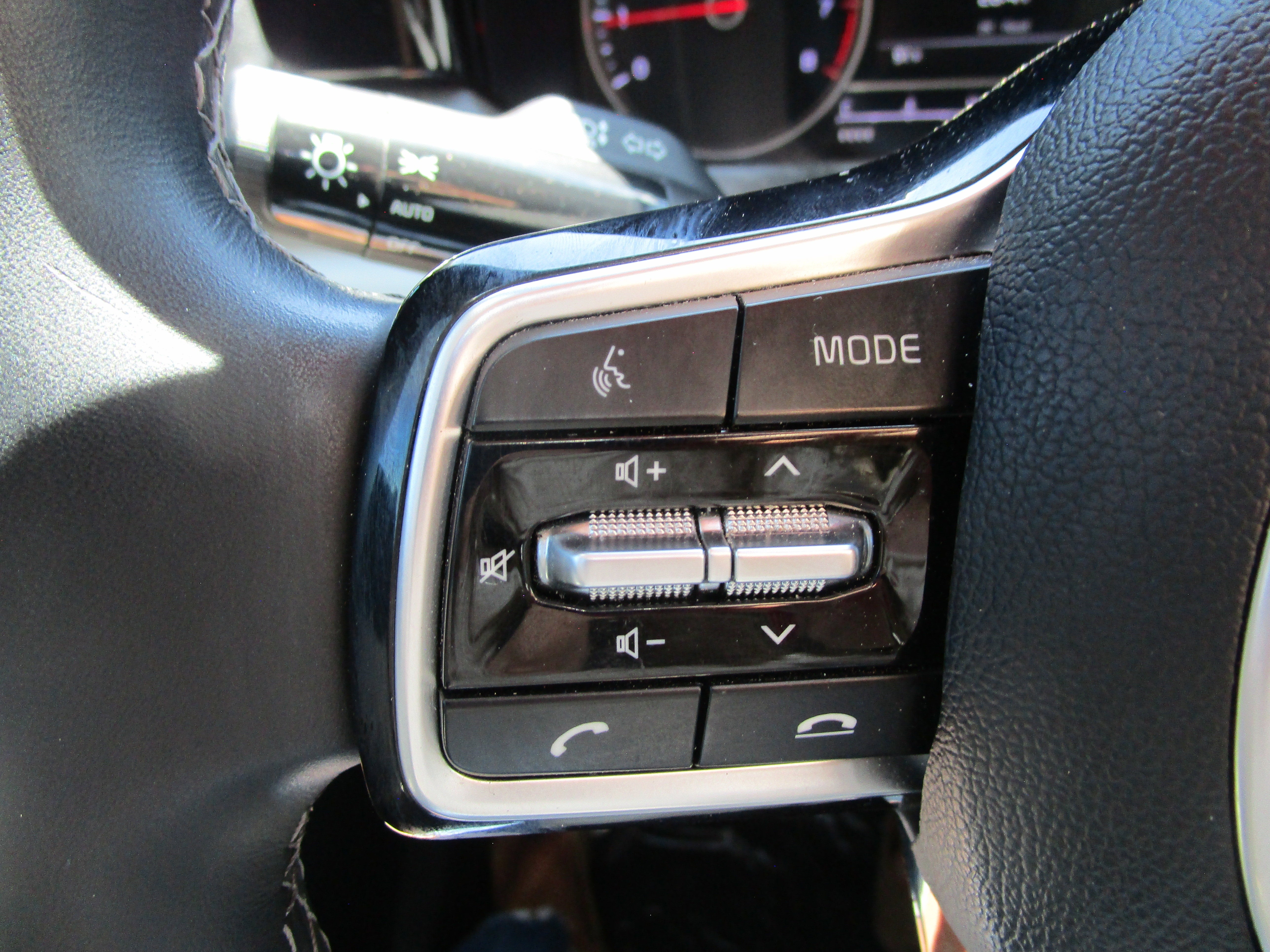 2022 Kia Sorento X-Line S