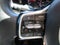 2022 Kia Sorento X-Line S