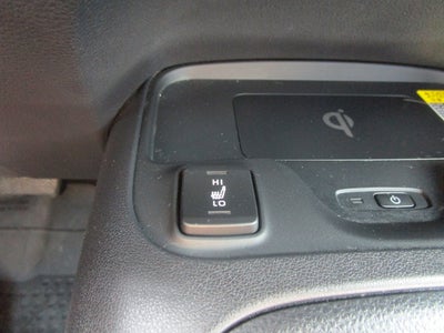 2024 Toyota Corolla XSE