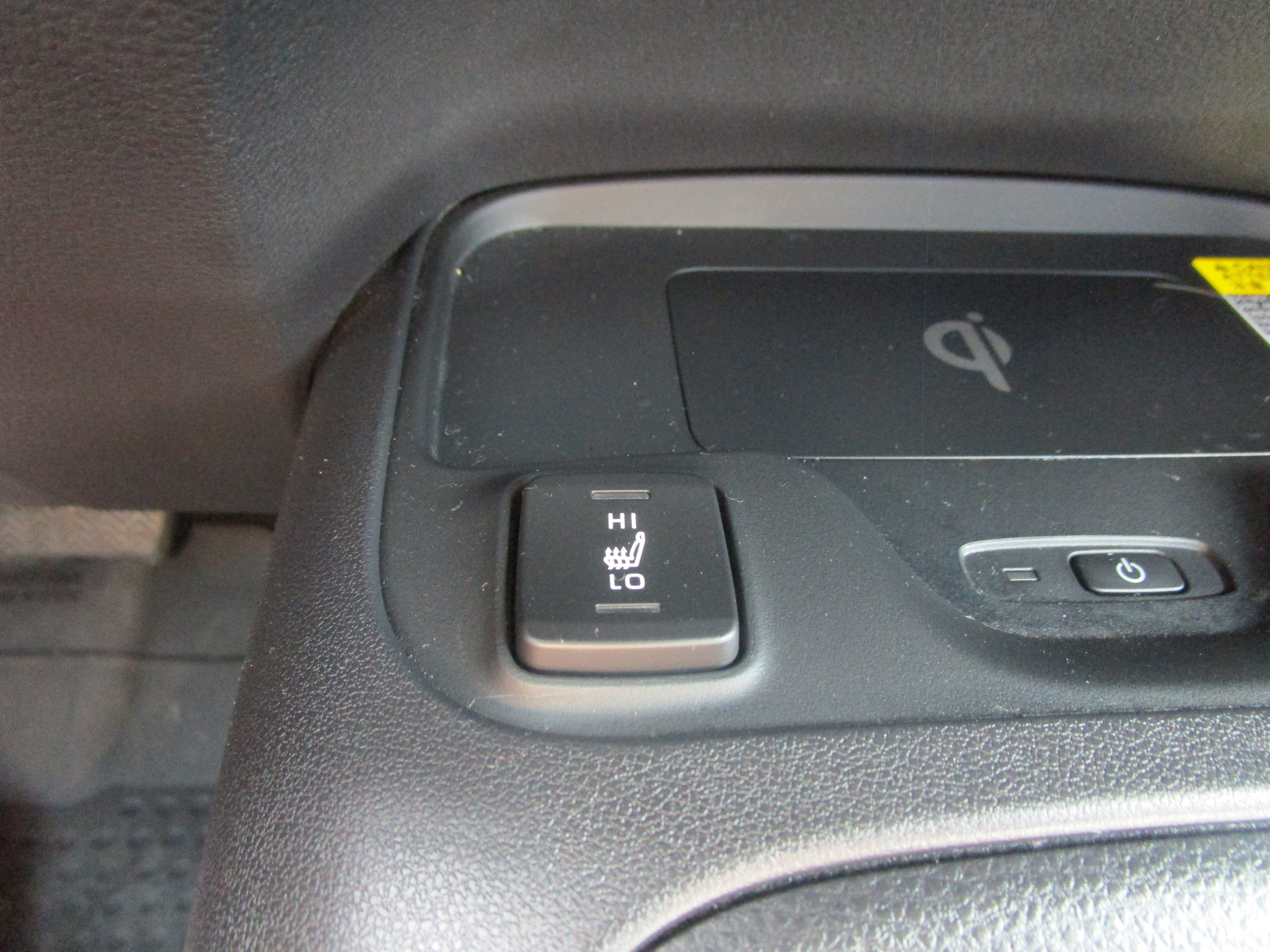 2024 Toyota Corolla XSE