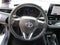 2024 Toyota Corolla XSE