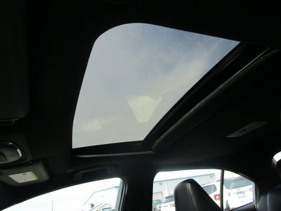 2024 Toyota Corolla XSE