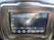 2019 Jeep Renegade Trailhawk