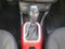 2019 Jeep Renegade Trailhawk