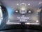 2019 Jeep Renegade Trailhawk