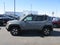 2019 Jeep Renegade Trailhawk