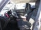 2019 Jeep Renegade Trailhawk