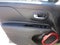 2019 Jeep Renegade Trailhawk
