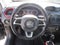 2019 Jeep Renegade Trailhawk
