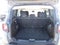 2019 Jeep Renegade Trailhawk