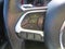 2019 Jeep Renegade Trailhawk