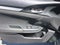2016 Honda Civic Sedan EX-T