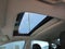 2016 Honda Civic Sedan EX-T