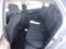 2016 Honda Civic Sedan EX-T