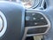 2021 Jeep Cherokee Latitude