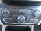 2021 Jeep Cherokee Latitude