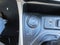 2021 Jeep Cherokee Latitude