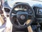 2021 Jeep Cherokee Latitude