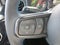 2025 Jeep Wrangler 4xe Rubicon