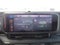 2025 Jeep Wrangler 4xe Rubicon