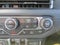 2025 Jeep Wrangler 4xe Rubicon