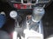 2025 Jeep Wrangler 4xe Rubicon