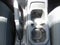 2025 Jeep Wrangler 4xe Rubicon
