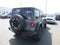 2025 Jeep Wrangler 4xe Rubicon